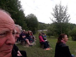 500 Treffen 2017 Tag2